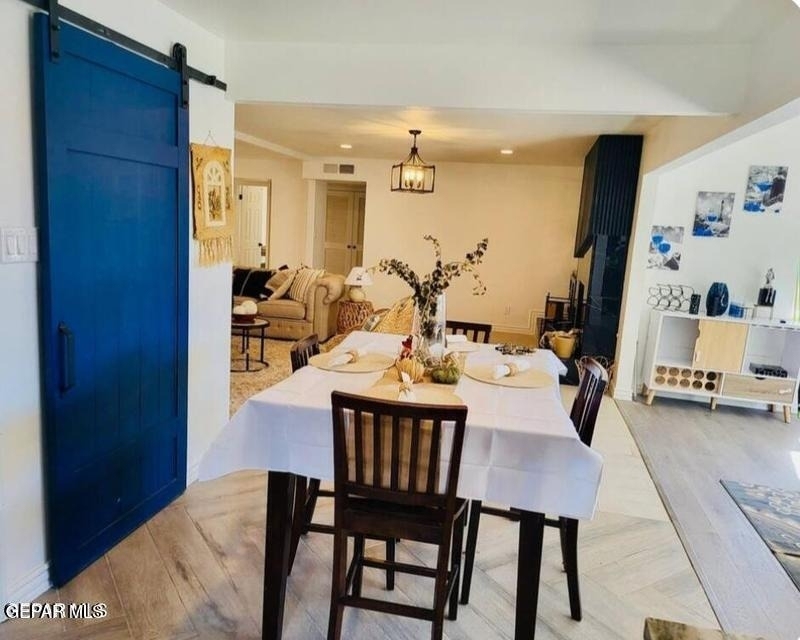 9108 Shaver Drive - Photo 3