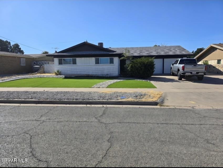 9108 Shaver Drive - Photo 0