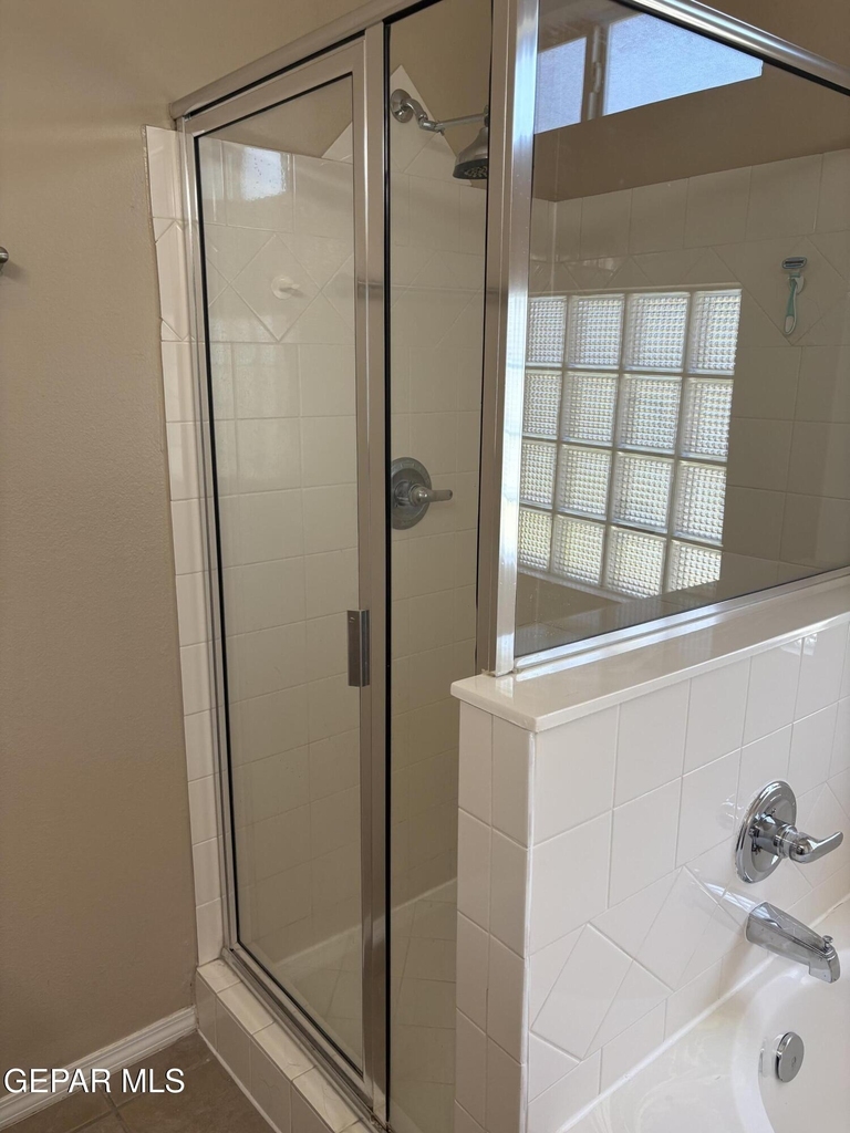 12421 Paseo De Arco Court - Photo 9