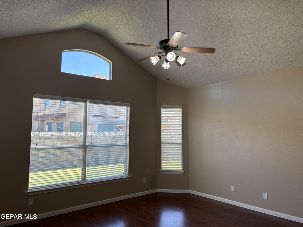 12421 Paseo De Arco Court - Photo 16