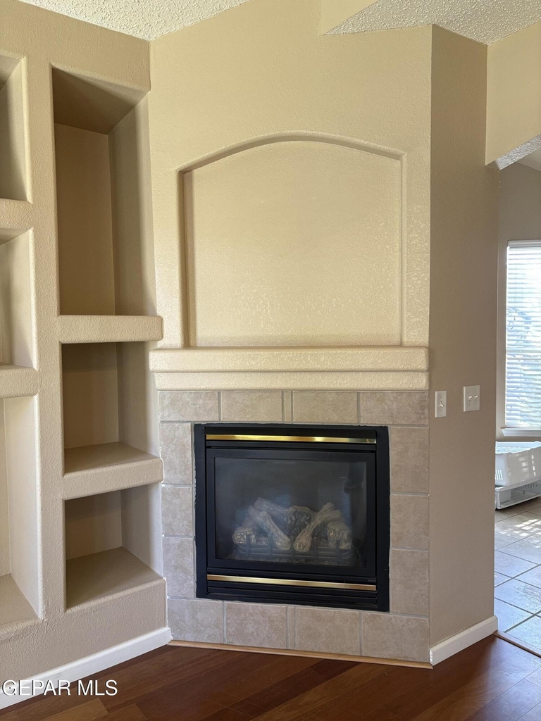 12421 Paseo De Arco Court - Photo 14