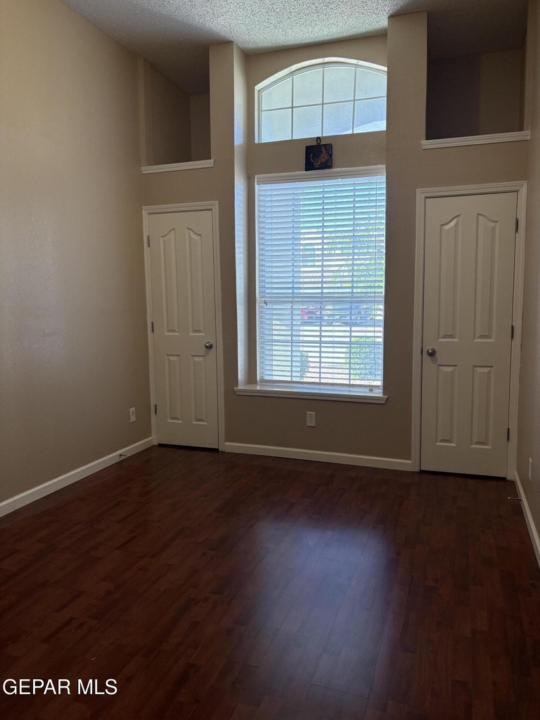 12421 Paseo De Arco Court - Photo 22
