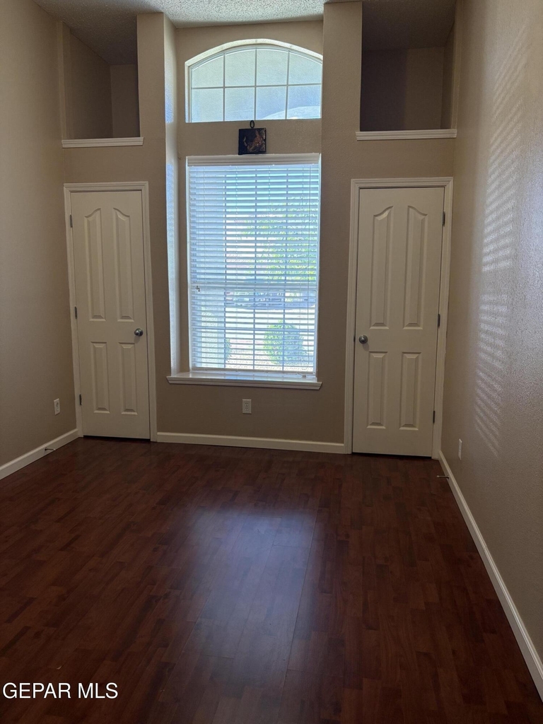 12421 Paseo De Arco Court - Photo 24