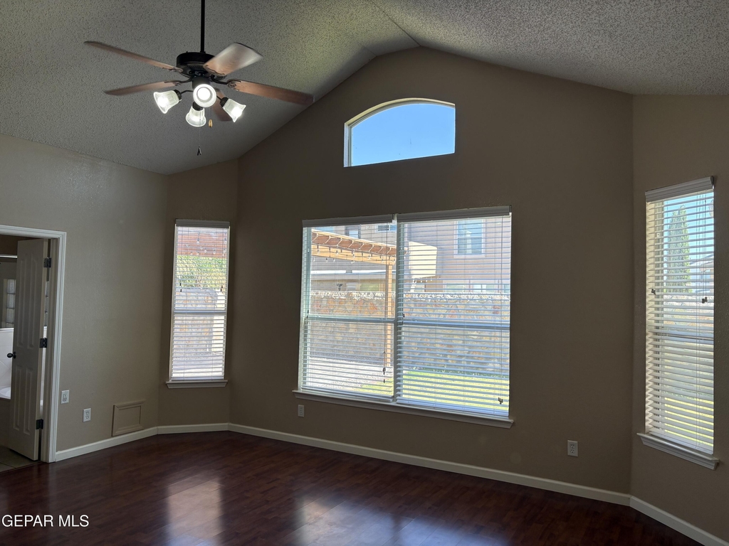 12421 Paseo De Arco Court - Photo 17