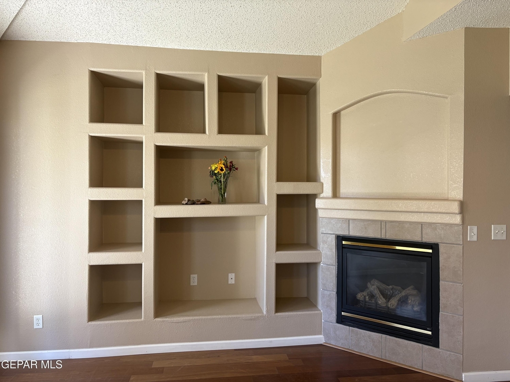 12421 Paseo De Arco Court - Photo 4
