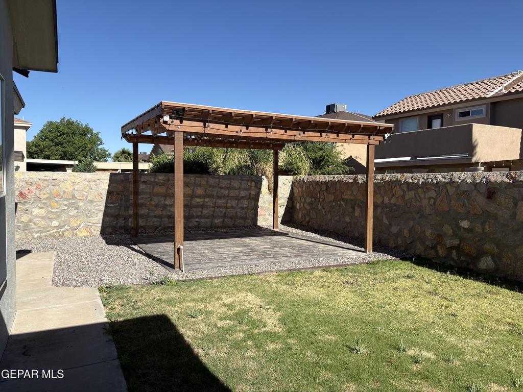 12421 Paseo De Arco Court - Photo 15