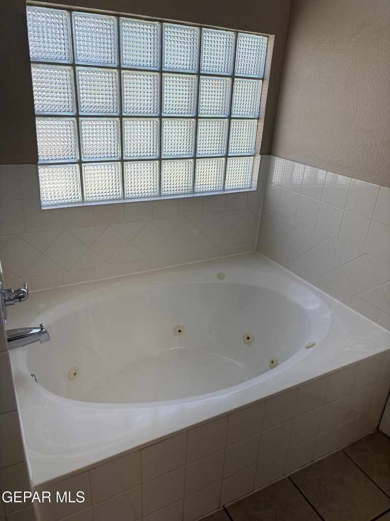 12421 Paseo De Arco Court - Photo 10
