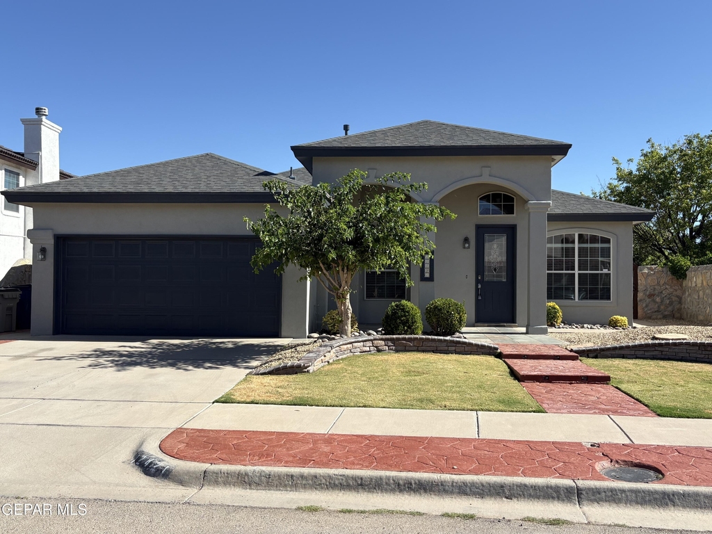 12421 Paseo De Arco Court - Photo 0