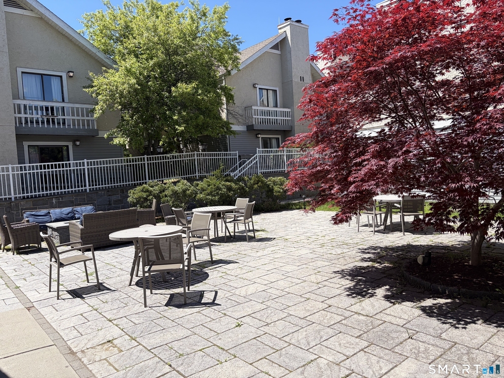 3 Long Wharf Drive - Photo 6