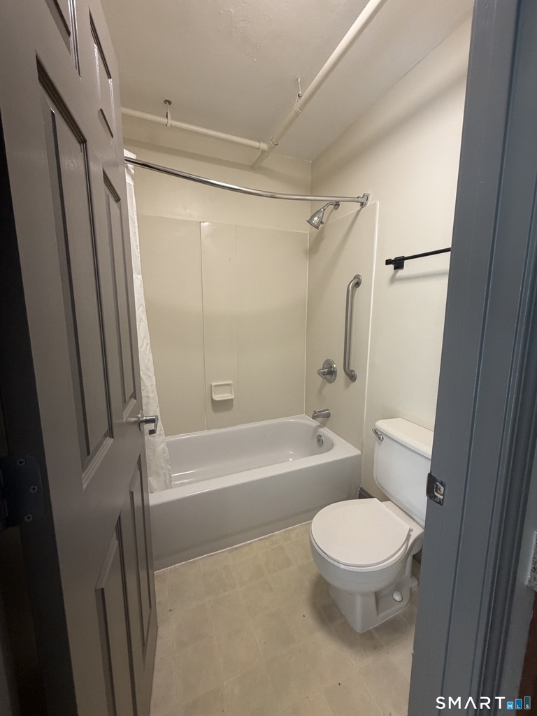 3 Long Wharf Drive - Photo 5