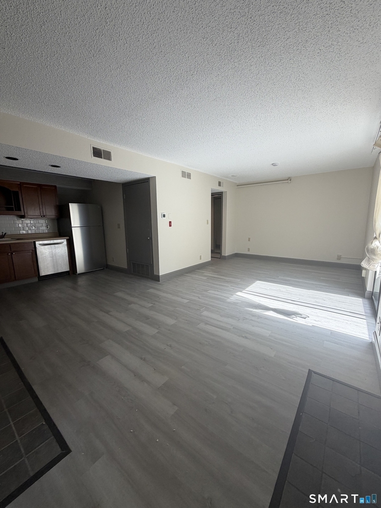 3 Long Wharf Drive - Photo 3