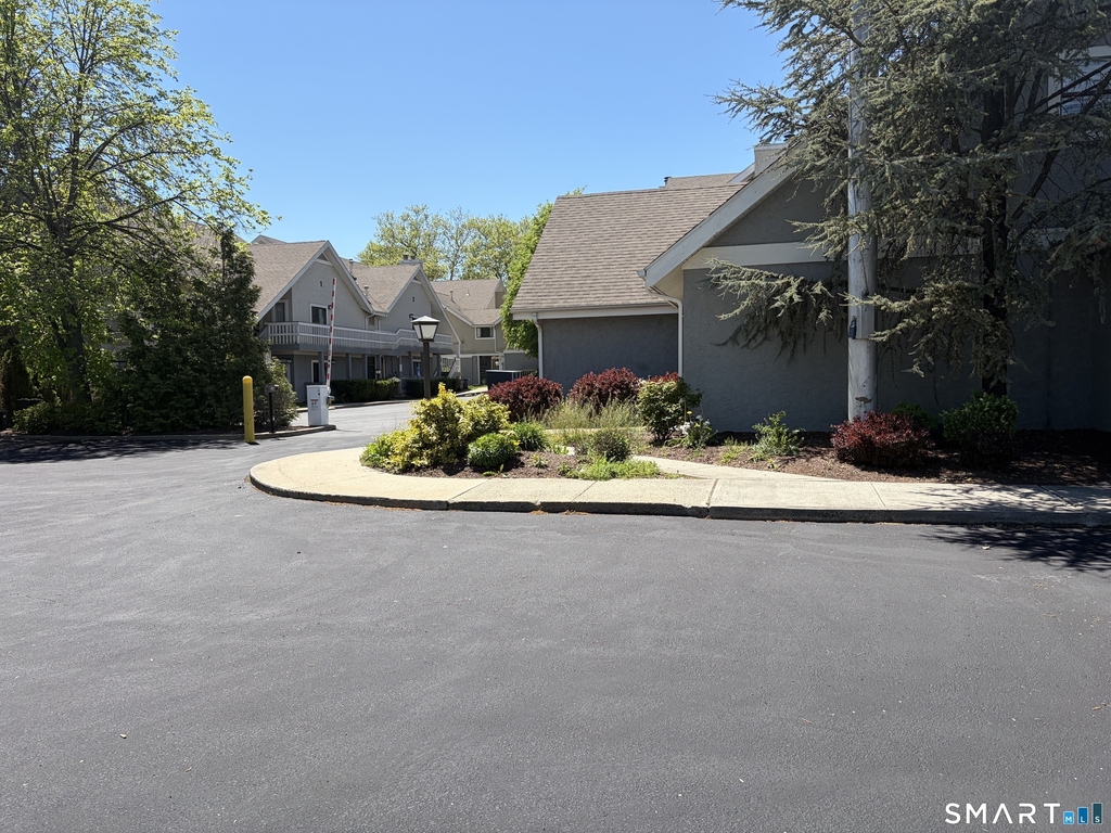 3 Long Wharf Drive - Photo 0