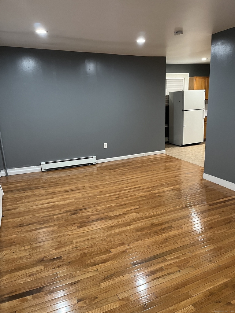 60 Whitney Street - Photo 4