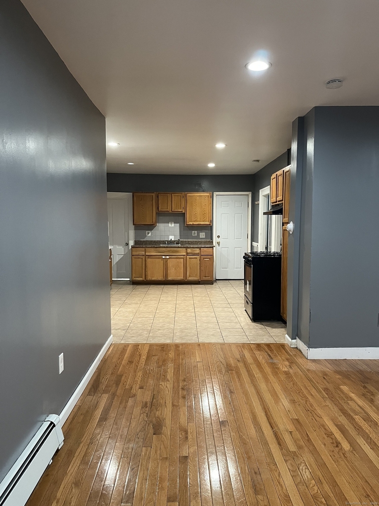 60 Whitney Street - Photo 1