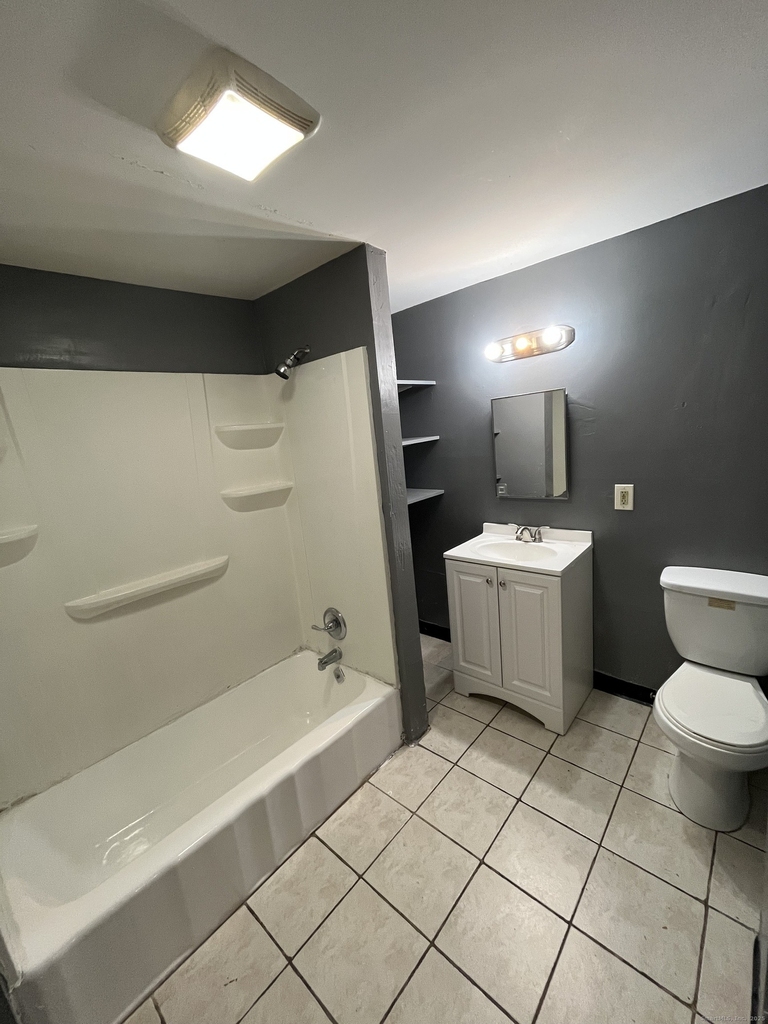 60 Whitney Street - Photo 10