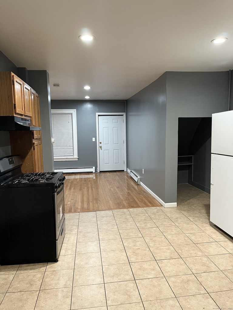 60 Whitney Street - Photo 3