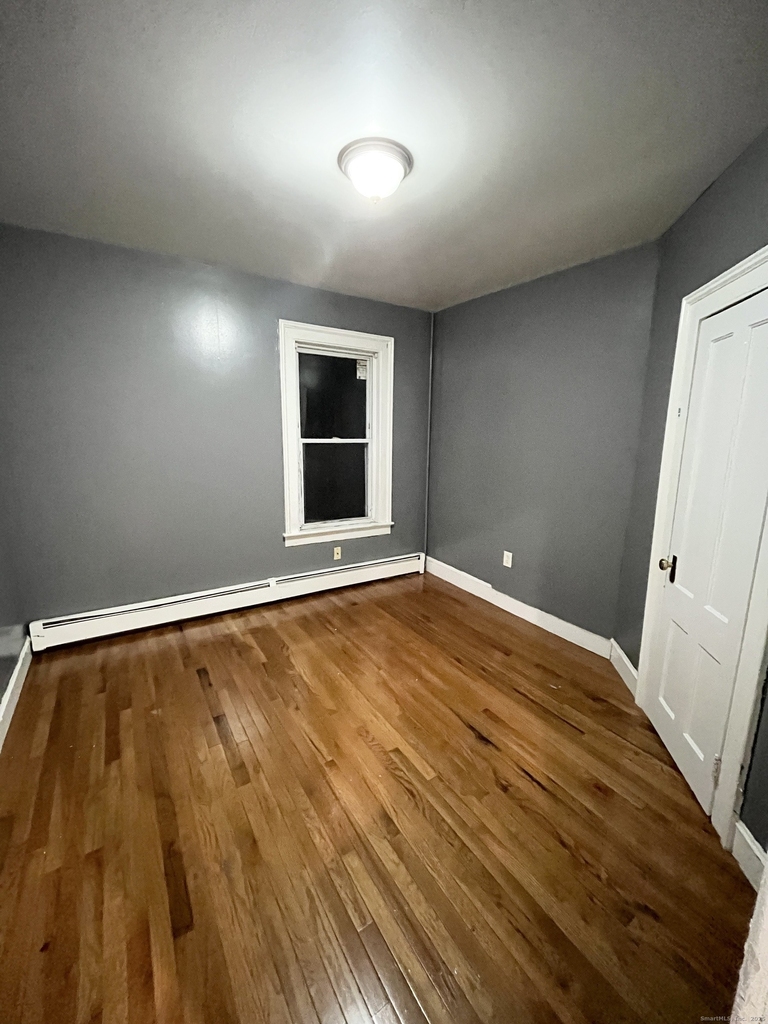 60 Whitney Street - Photo 6