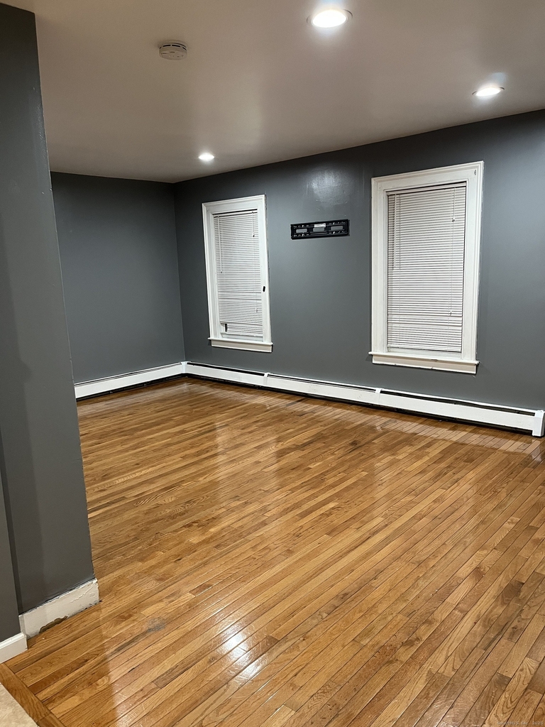 60 Whitney Street - Photo 5