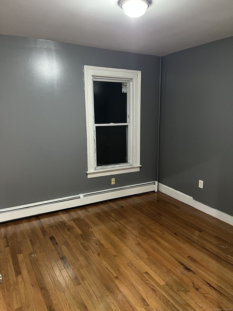 60 Whitney Street - Photo 8
