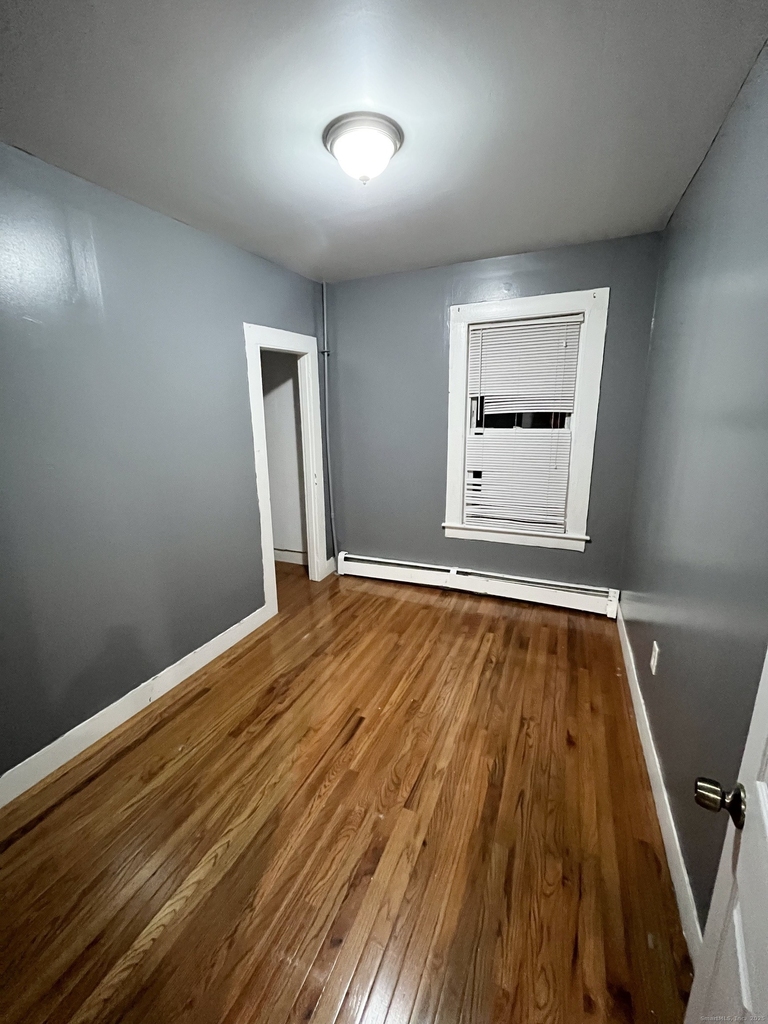 60 Whitney Street - Photo 7