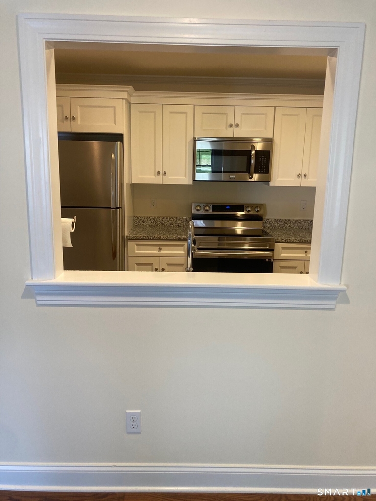 2 Island Hill Avenue - Photo 5