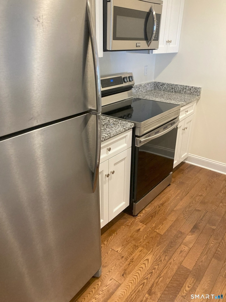 2 Island Hill Avenue - Photo 6