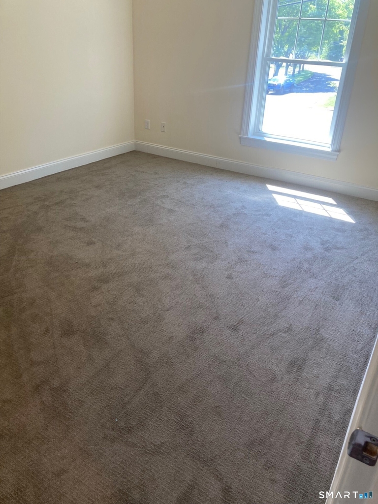 2 Island Hill Avenue - Photo 9