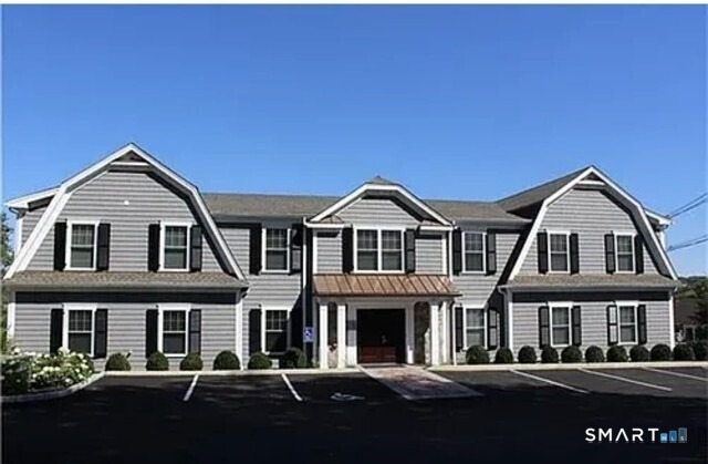 2 Island Hill Avenue - Photo 0