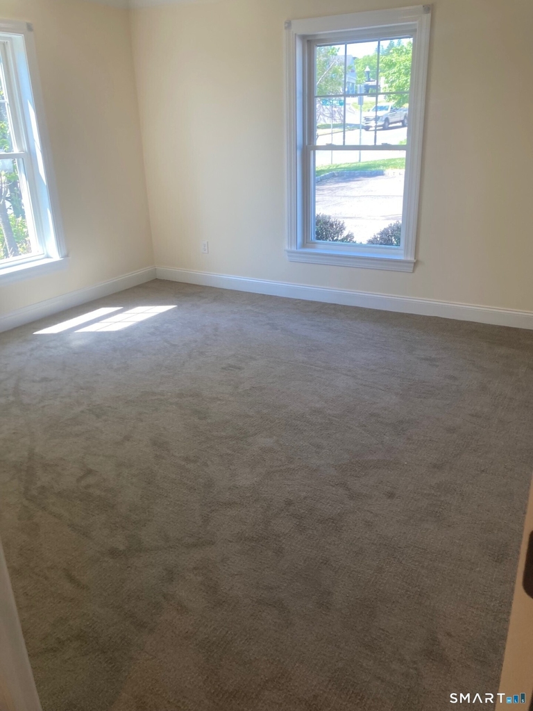 2 Island Hill Avenue - Photo 8