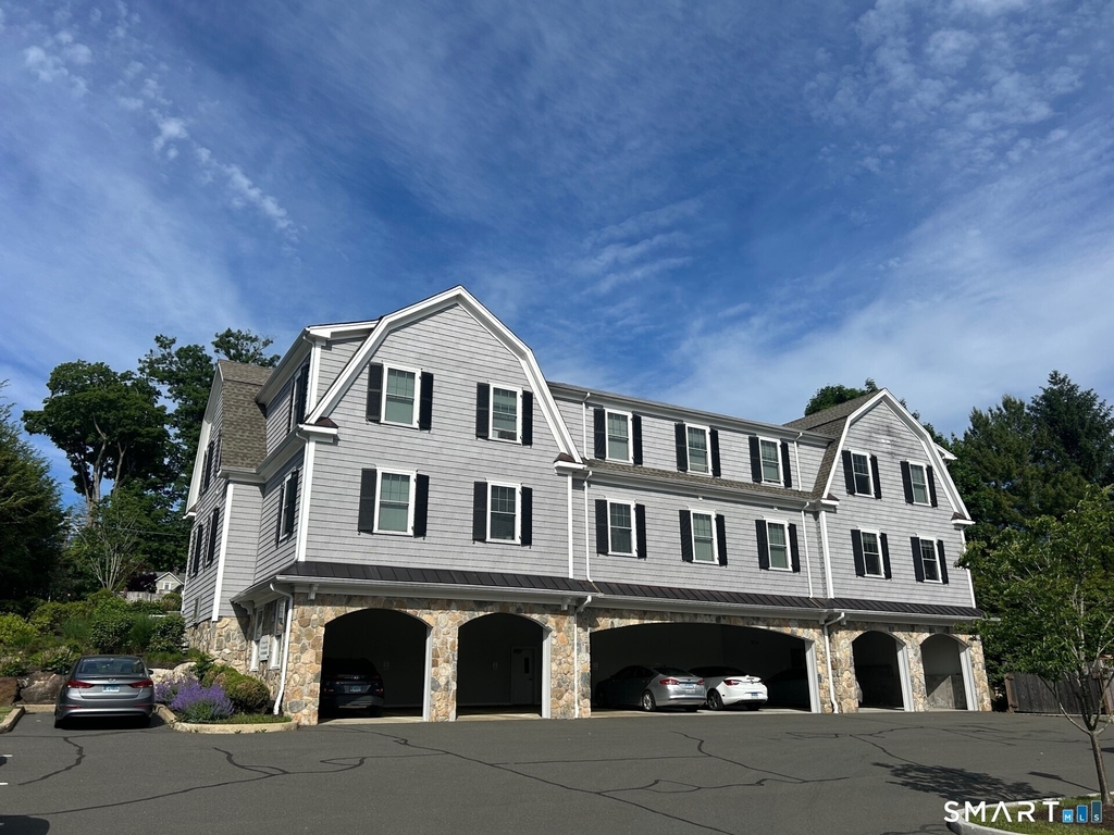 2 Island Hill Avenue - Photo 10