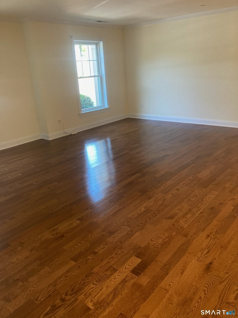 2 Island Hill Avenue - Photo 1