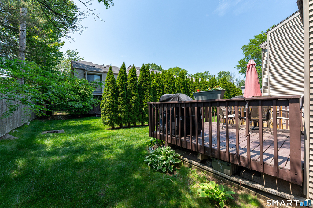 168 Belltown Road - Photo 20