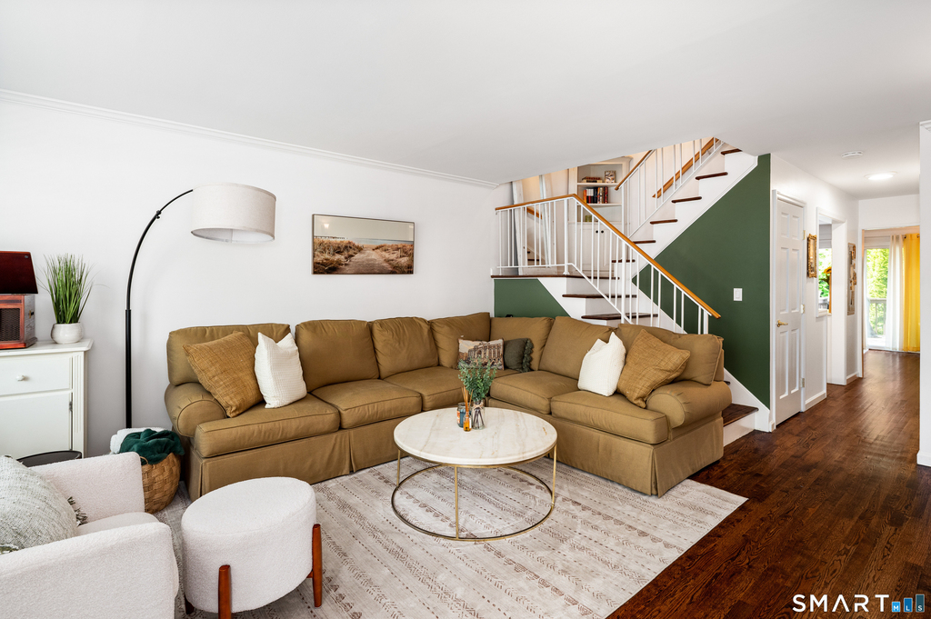 168 Belltown Road - Photo 2