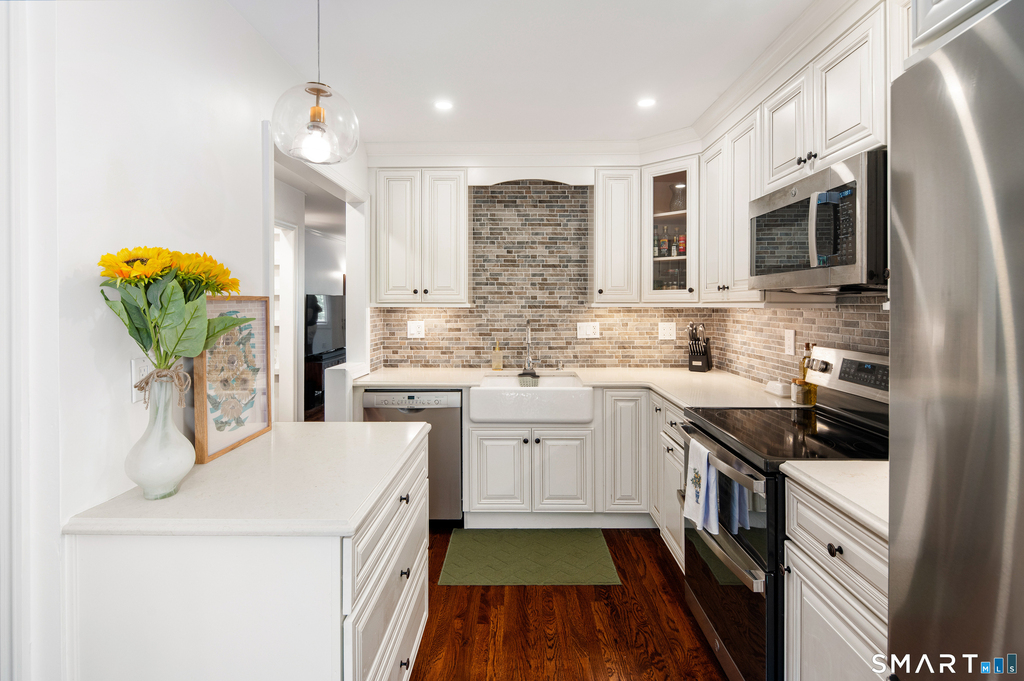 168 Belltown Road - Photo 6