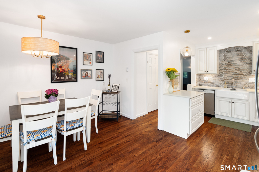 168 Belltown Road - Photo 9