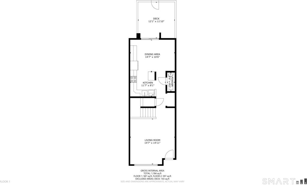 168 Belltown Road - Photo 24