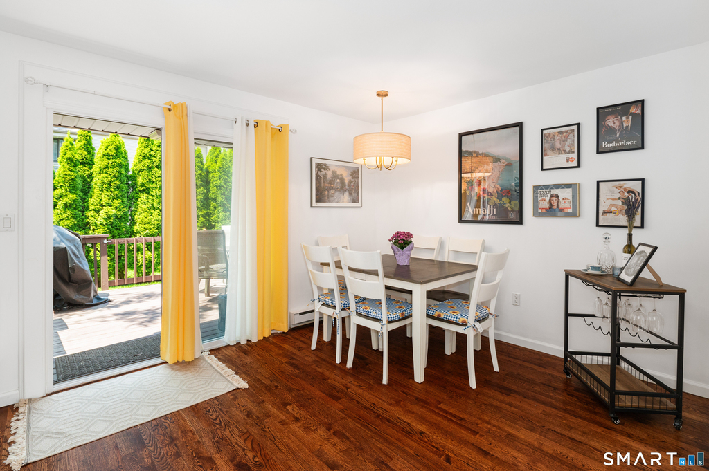 168 Belltown Road - Photo 5