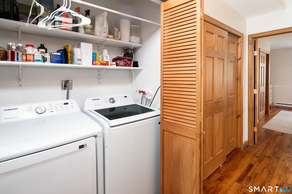 168 Belltown Road - Photo 18