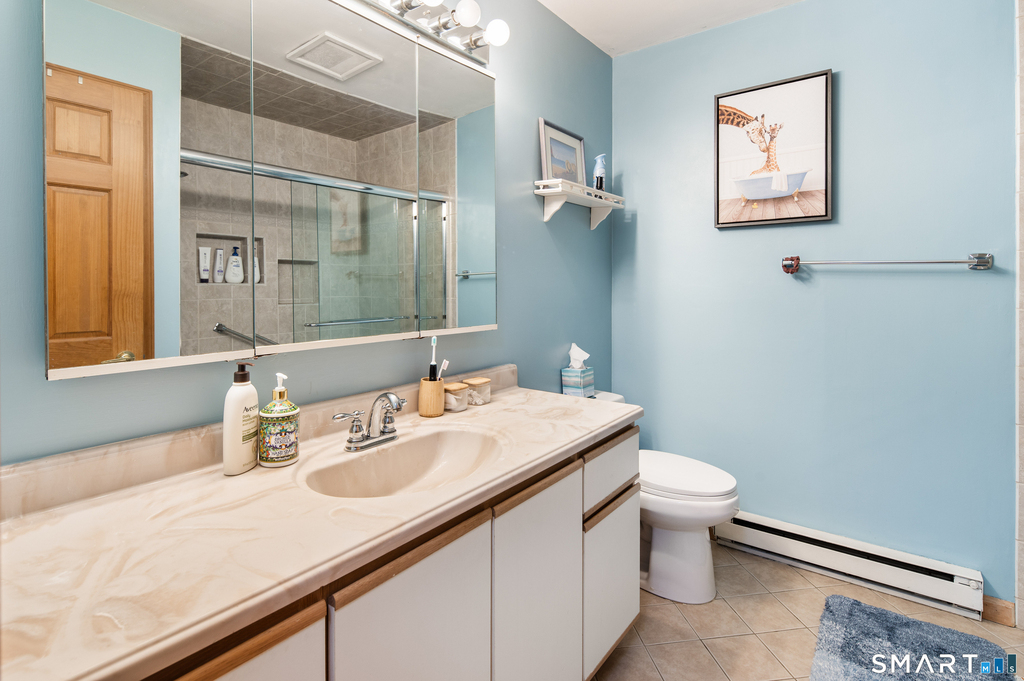 168 Belltown Road - Photo 17