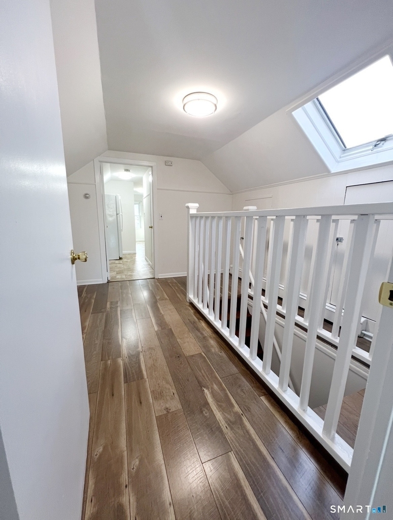 106 Lafayette Street - Photo 5