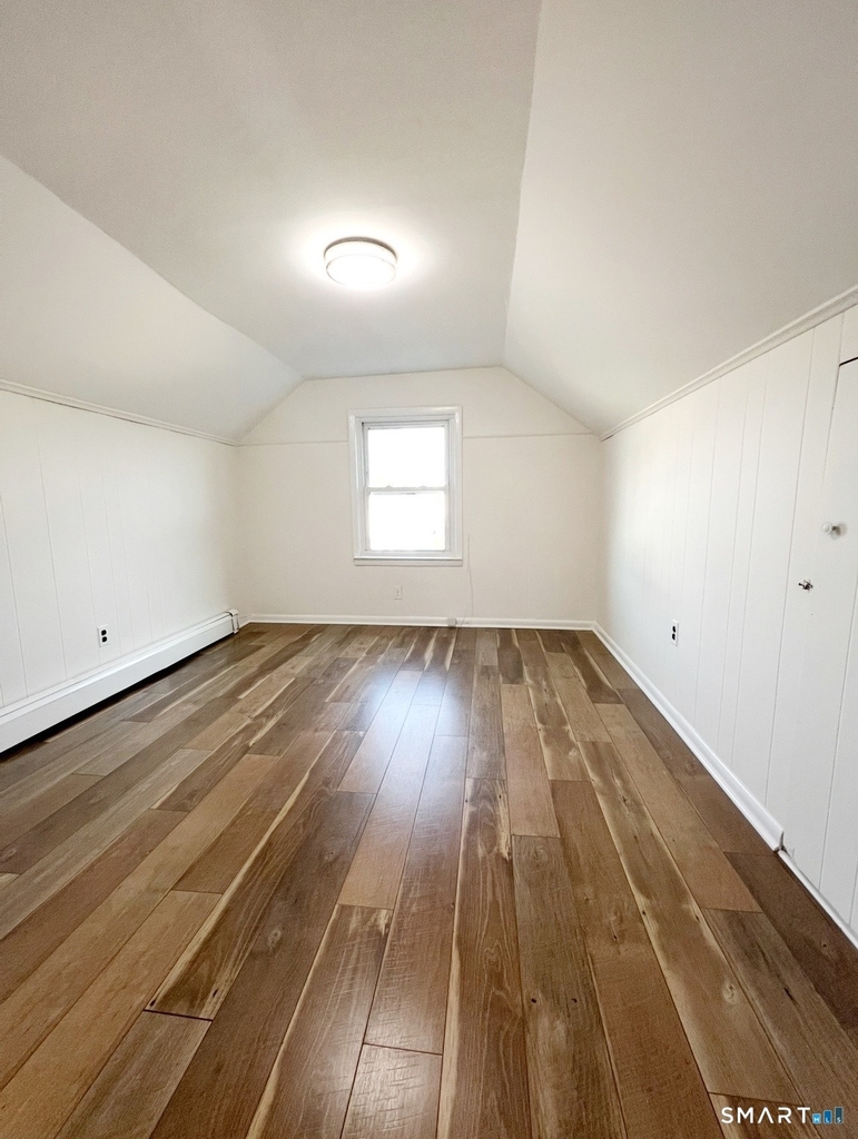 106 Lafayette Street - Photo 0