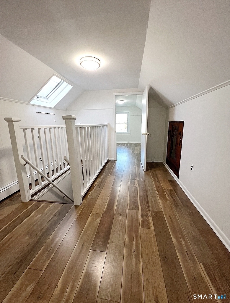 106 Lafayette Street - Photo 1