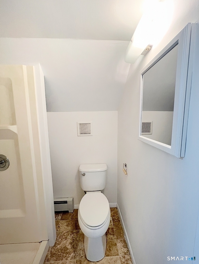 106 Lafayette Street - Photo 6