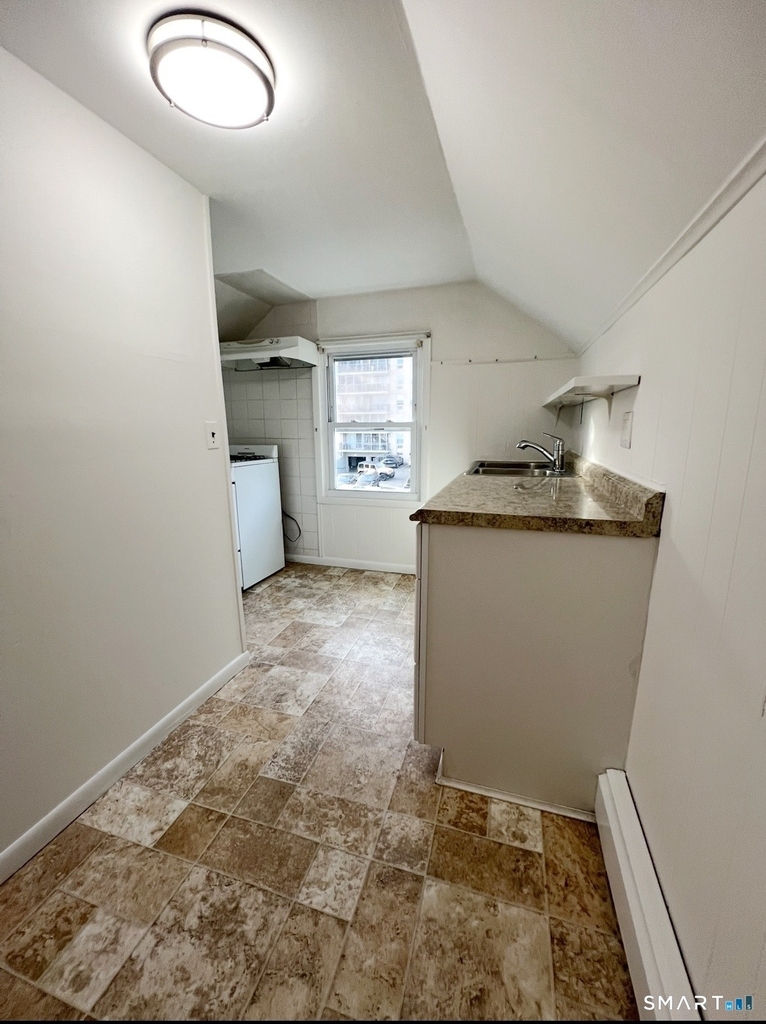 106 Lafayette Street - Photo 2