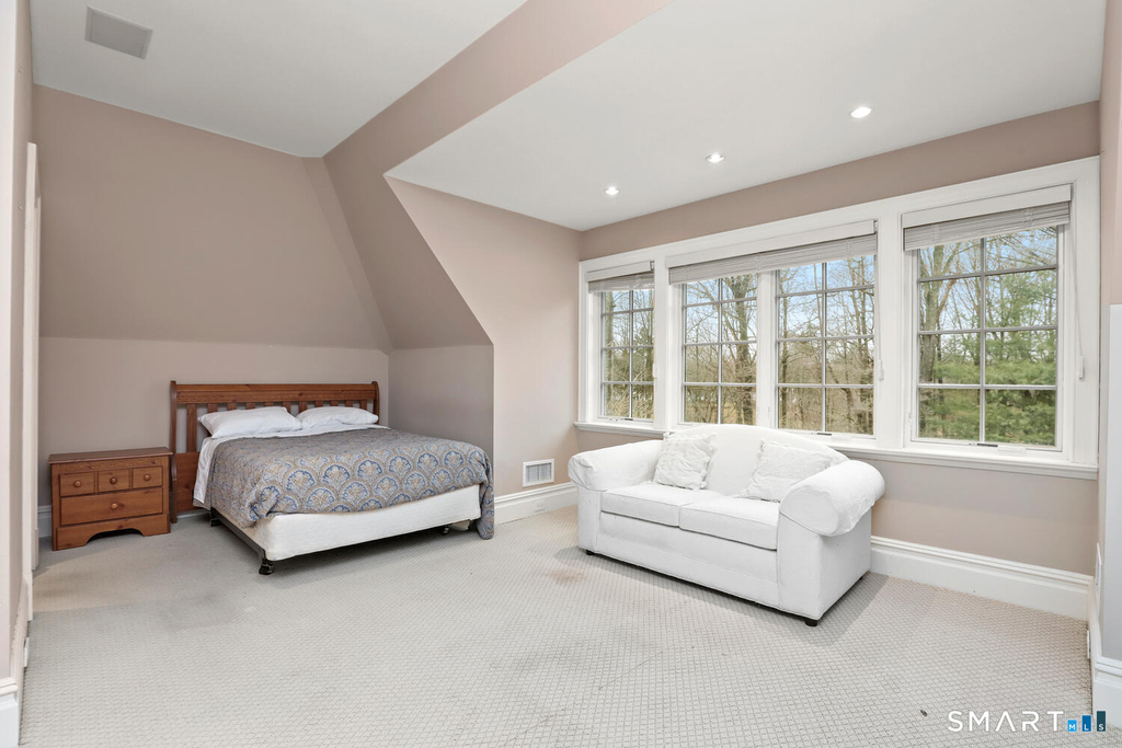 1300 Rock Rimmon Road - Photo 19