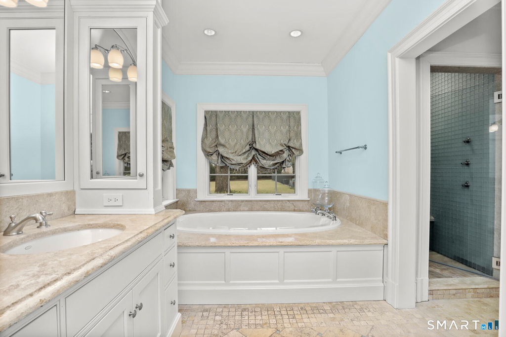 1300 Rock Rimmon Road - Photo 13
