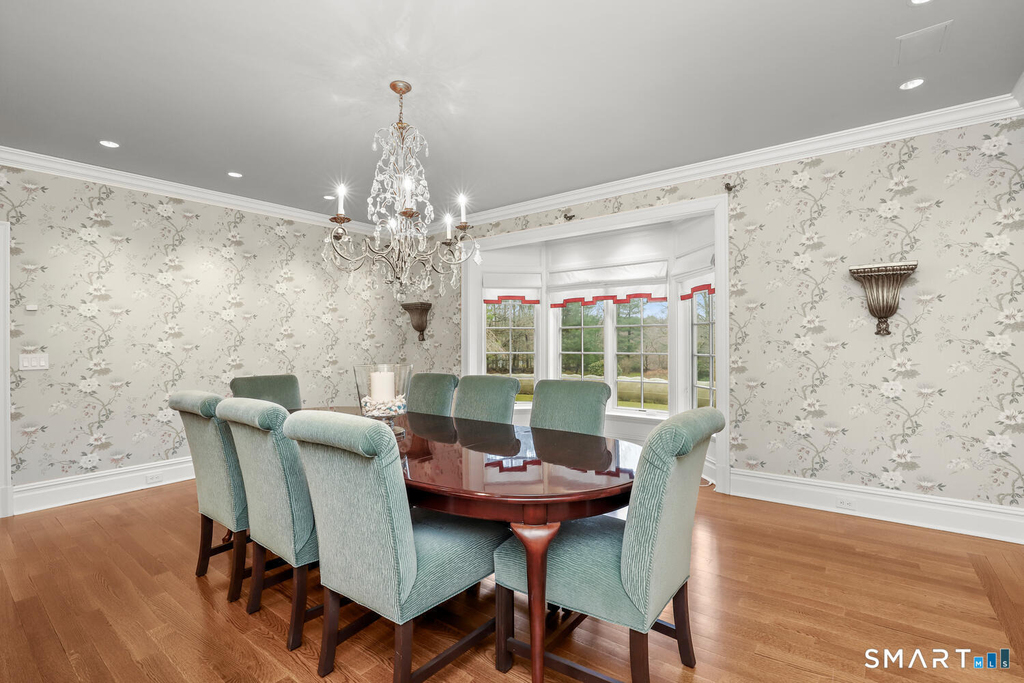 1300 Rock Rimmon Road - Photo 7
