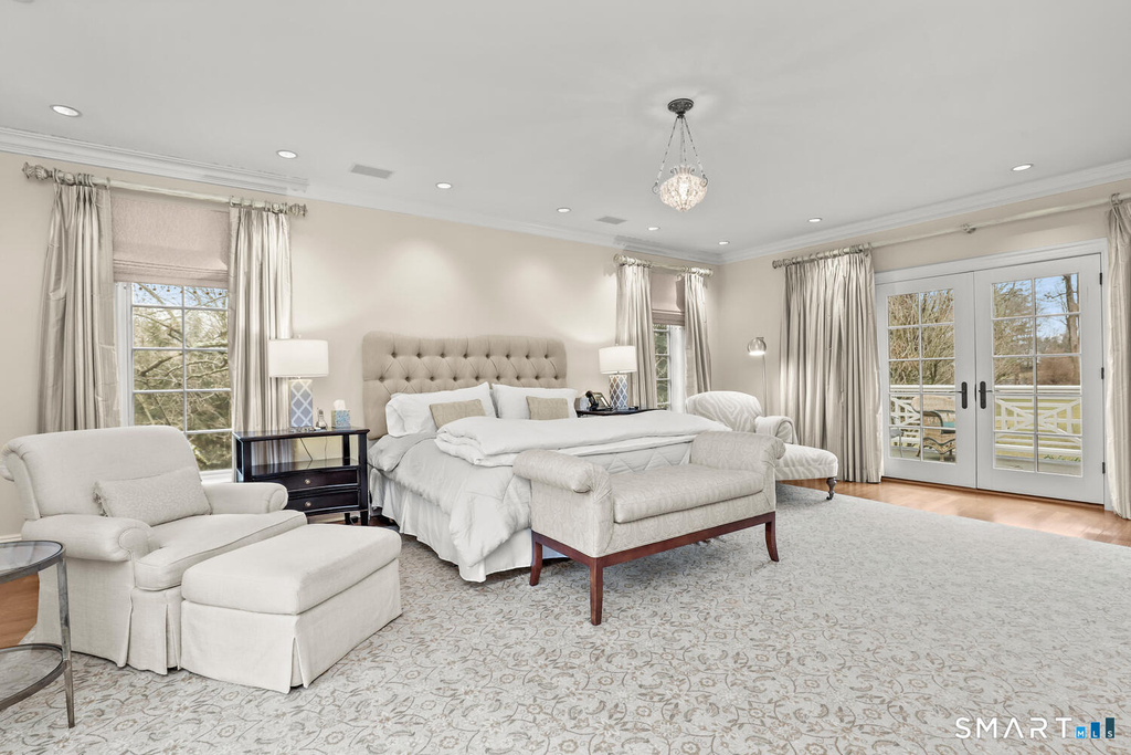 1300 Rock Rimmon Road - Photo 11