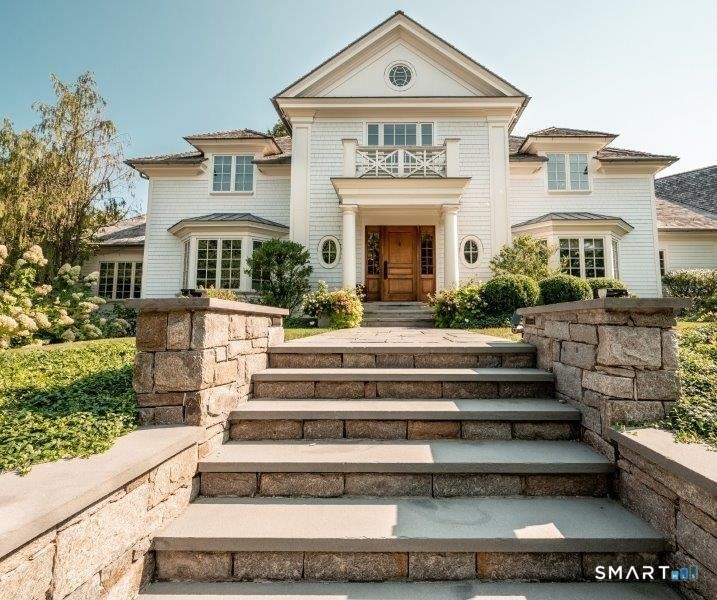 1300 Rock Rimmon Road - Photo 26