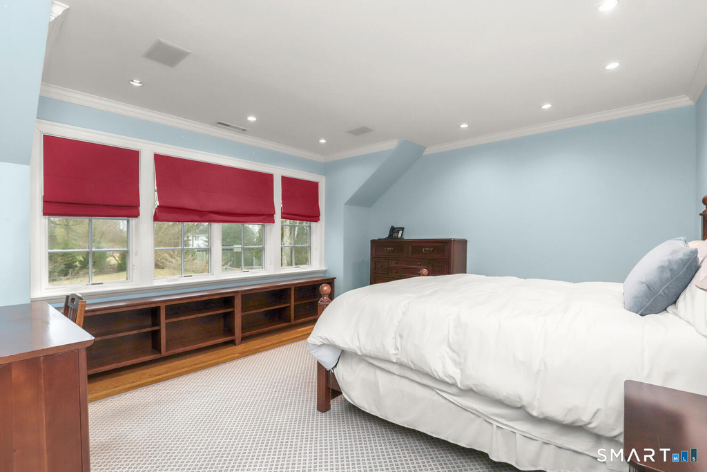 1300 Rock Rimmon Road - Photo 21